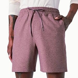 Outdoor Voices Sunday Shorts 7"